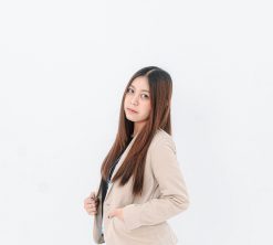 SAVE_20241020_095141