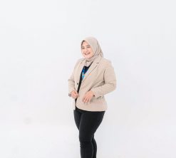 SAVE_20241020_095213