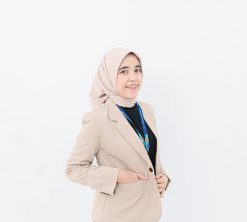 SAVE_20241020_095243