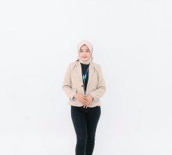 SAVE_20241020_095252