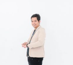 SAVE_20241020_095317