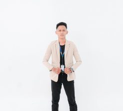 SAVE_20241020_095326