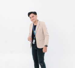 SAVE_20241020_095344