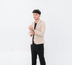 SAVE_20241020_095444